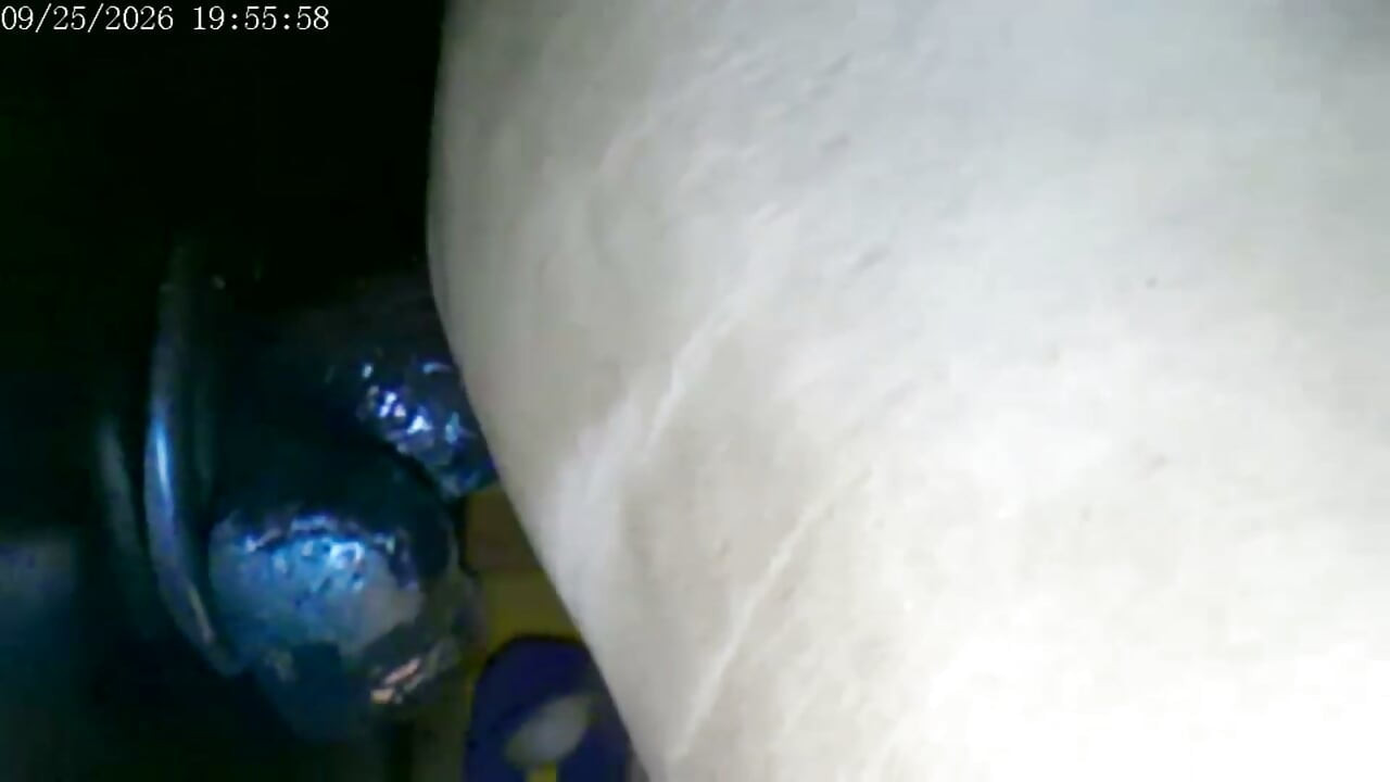 9-25-26 Cam 2 Compilation Friday Friends Day Toy Ride Thank You for Driving My Ranking and Revenue Love to You All.