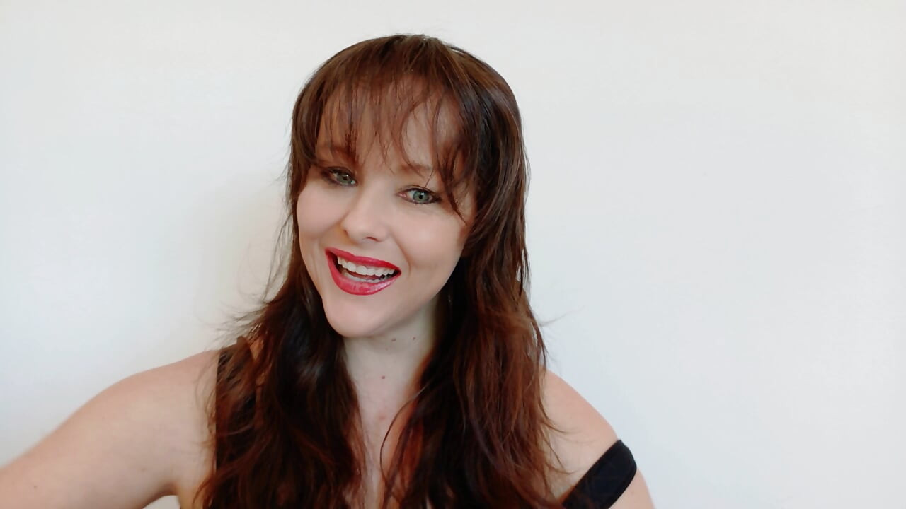 High heel Balloon Pop! Extended Version