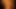 Oily Masturbation