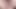 Double fisting husband’s arse – anal fisting