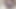Tiktok modeli pr ratri viral video. Pr Ratri otelde kocasıyla sikişiyor