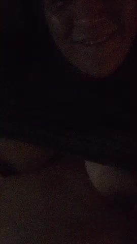 Big ass girl i fuck 3