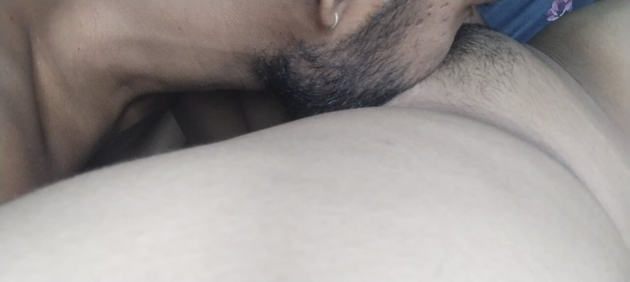 girlfriend boyfriend couple toy with fack video