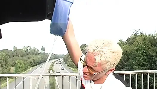 Solo Enema Fetish Top Model Girls