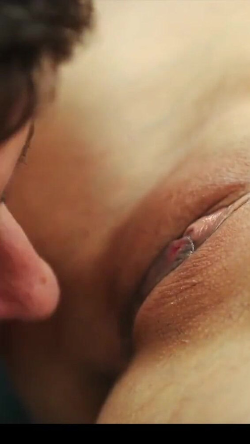Cute Asian Kpop Idol Drooling Precum - Japanese Girl Freeze Facefucked | Clip 3