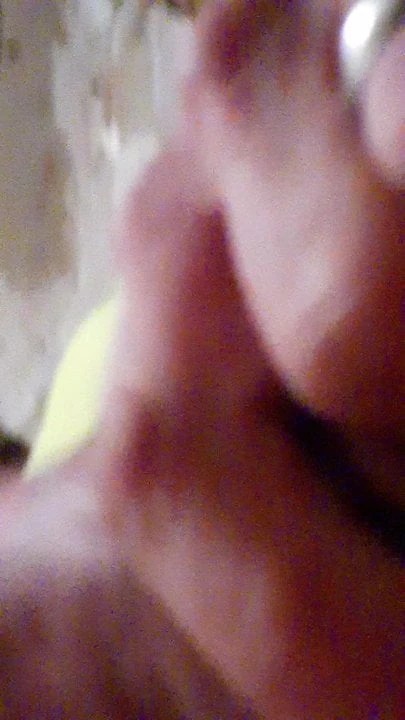Horny and hung