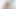 セクシーな赤毛が全裸になって焦らす