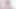 Tombul ateşli alexxxis allure kendini boşaltıyor