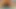 Cumpilation boşalma mastürbasyon hd