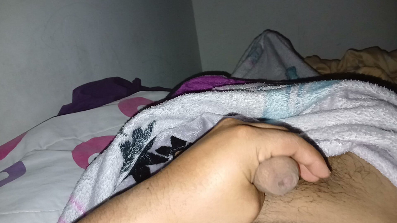 Paja for apodos