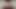 BBCの妻のアスファック