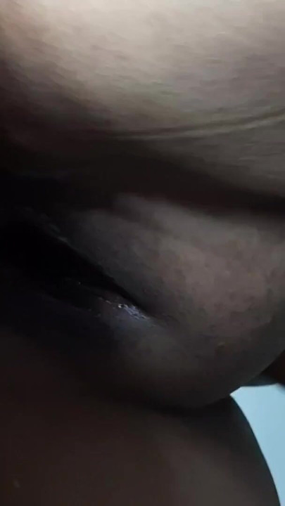 操艾莉·德納利的嬌嫩小穴 |片段 3