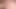 First Gape - Desperate Slut