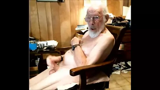 dedeler kıllı göğüs