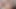 fat daddy fucks his young wife and feeds her with a hot cumshot