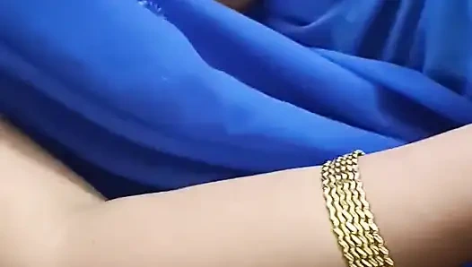 Risky Business Behind Closed Doors Stepbrother Fucking Stepsister