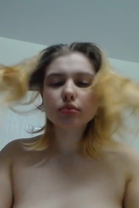Face Sex