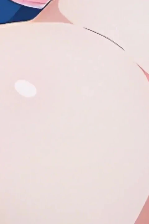One Piece Uta (20) Hen