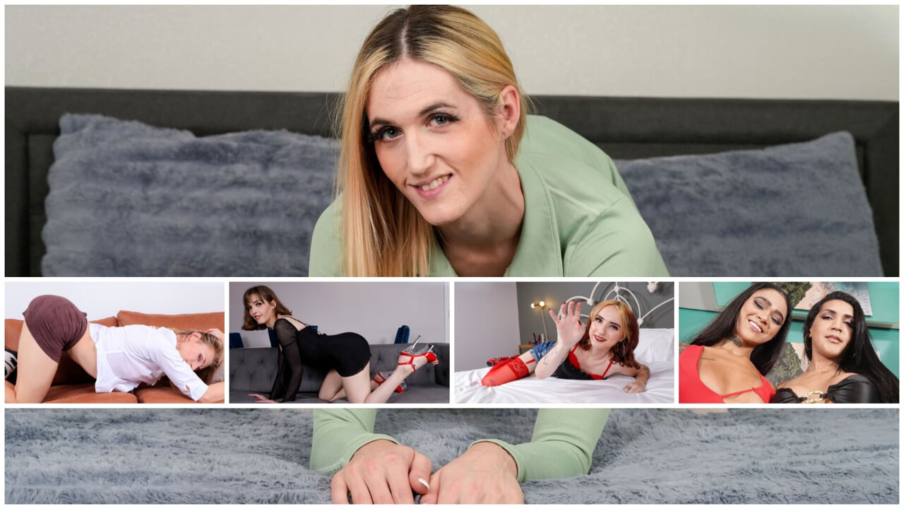 Bobstgirls - derleme güncellemeleri 21- 25 Temmuz '25