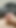 男のオナニー方法＃4