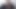 Mastürbasyon yapanlar için amatör takdirciler. Kıyafetlerini çıkartmak istemiyorlar ama sadece izle