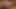 フットシー・ベイブズ - つま先キスが深く官能的なセックスへと変わる