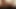 プロジェクトホット妻 - ほとんど映画で犯された