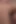 Küçük memeli ıslak seks sahnesi 1_brunette bebek erkek arkadaşıyla fışkırtmayı seviyor