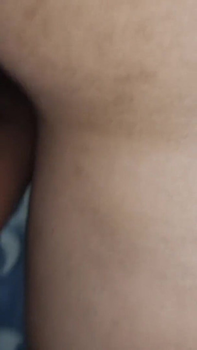 very hot wife | Clip 1