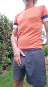 वीडियो प्रीव्यू