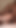 Duygusal an "Esmer milf ile büyük memeler gets bir Creampie itibaren the bbc"