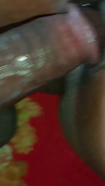 desi bangali stepmother step son sex homemade real sex | Clip 2