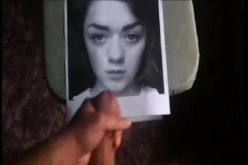 Game of Thrones- Tribute 1
