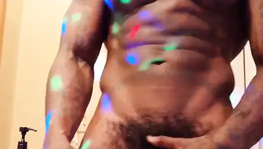 Snoop Dogg götten sikiliyor trn geri dönüyor