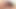 Teen Big Boobs perfect fuck