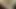 I made this faggot sissy bitch SissySluttish fuck herself