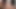欲求不満な友人同士のレズビアンセックス、彼女たちはハサミスタイルで自分の膣を舐めたりセックスしたりする