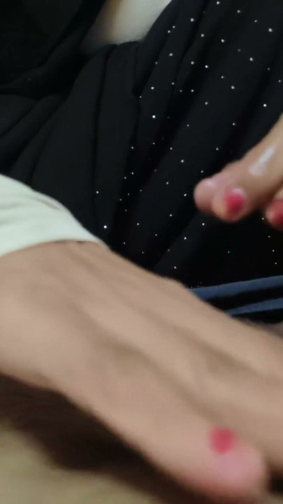 Hot bhabhi enjoyful xxx fuck video | Clip 1