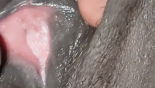 Pados ke aurat ka sex