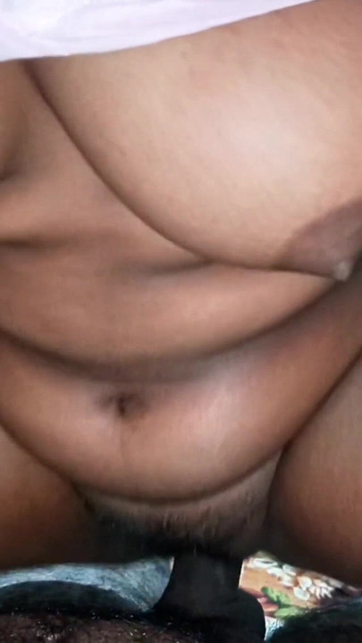 Horny Village Girl Fucking Crazy Office Boss In Hotel Room part3 | Clip 1