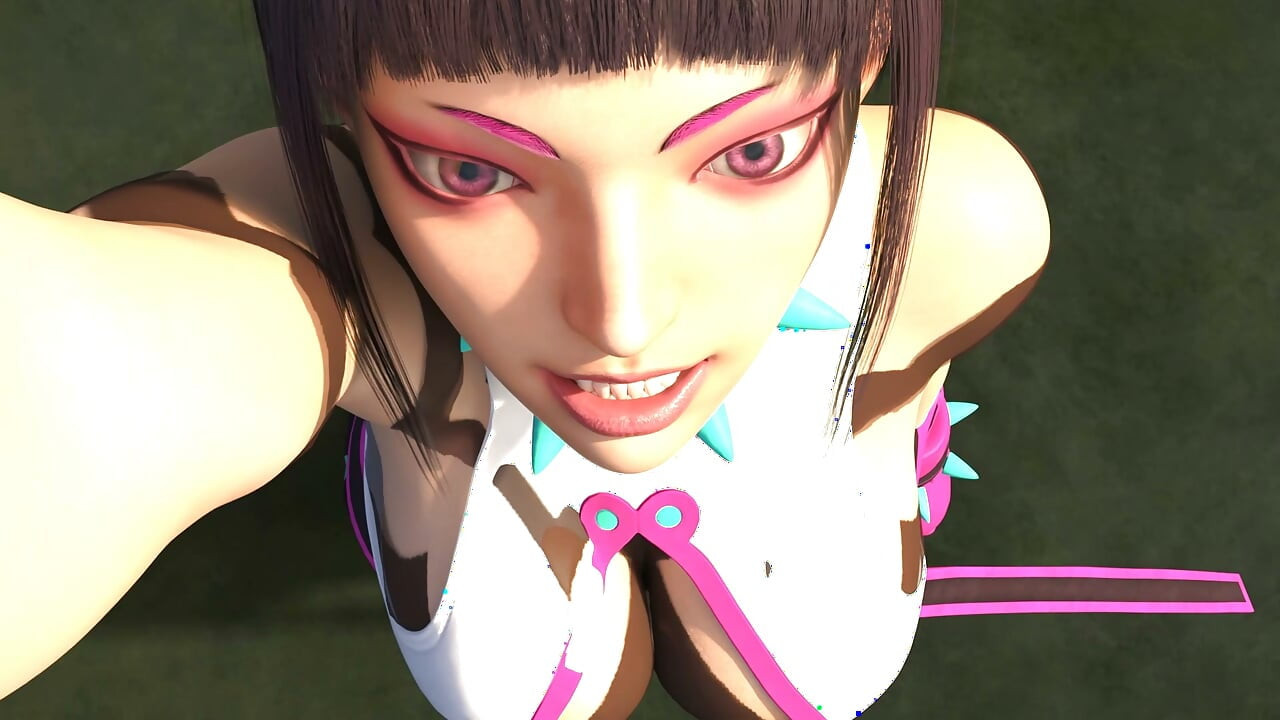 giantess 3d rc 24