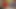 LOAN4K. Alluring redhead wants a vet clinic and knows how