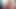 Risky Big Cock Pillow Humping at Friend's House - Masturbating Until Cumshot