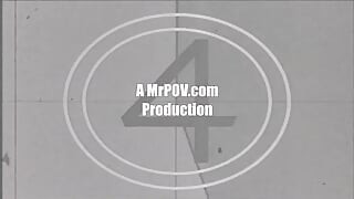 Mr POV