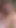 義理の兄と義理の姉妹が両親が家にいない間に禁忌を実践している | クリップ 1