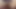 Masturbating my clit