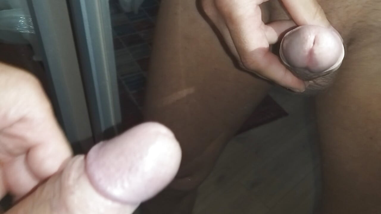 me12