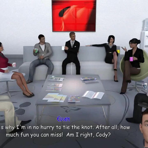 Mad turn: gussaee grihini - ep. 2