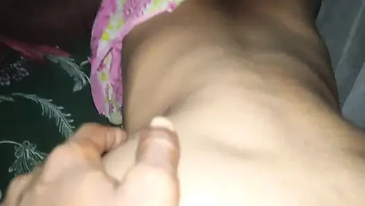 Bhabhi desi