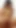 Unforgettable moment from "JAV RBNB nudist Couple suprise old Guy and wife give him a Blowjob"
